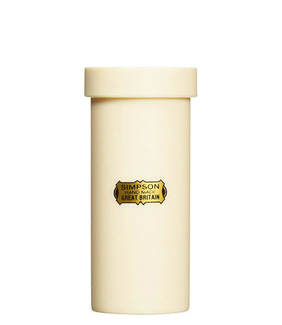 Afbeelding van Travel Tube – Large