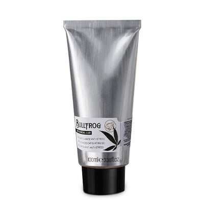 Afbeelding van Anti-Stress Exfoliating Gel