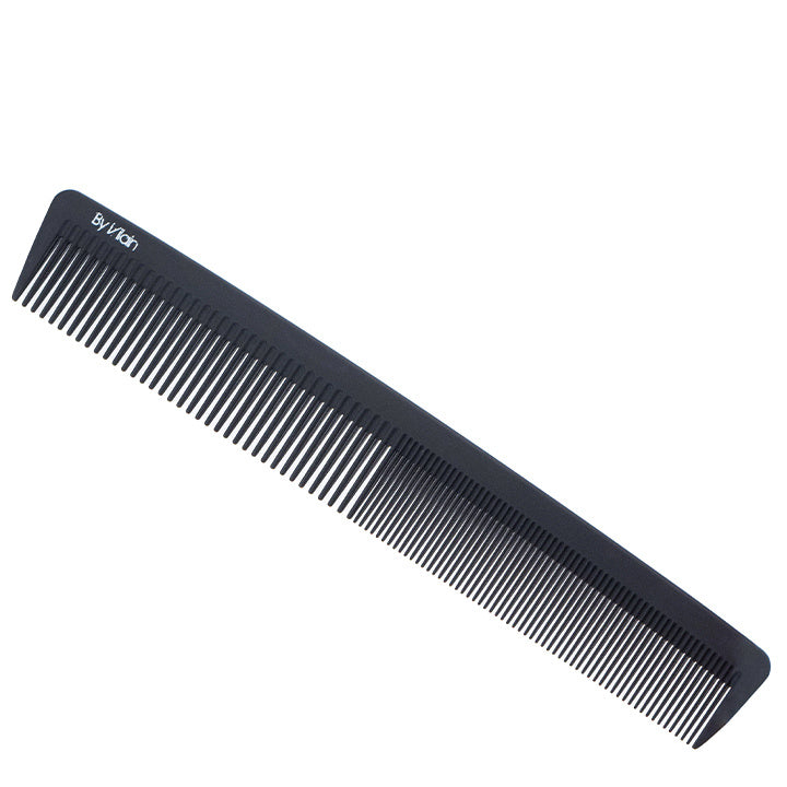 Image of product Original Comb