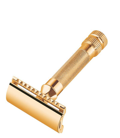 Afbeelding van Safety Razor 34G