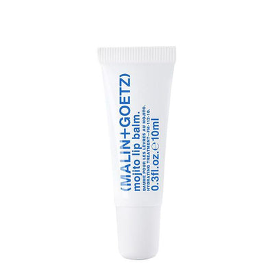 Afbeelding van Mojito Lip Balm