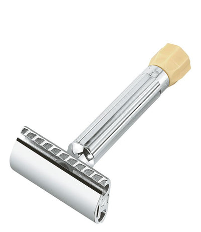 Afbeelding van Safety Razor 50C Progress