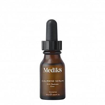 Afbeelding van Calmwise™ Serum