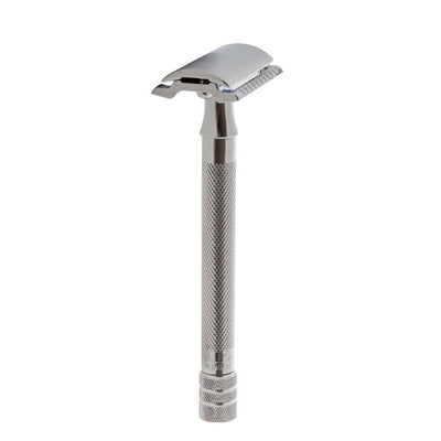 Afbeelding van Safety Razor 24C