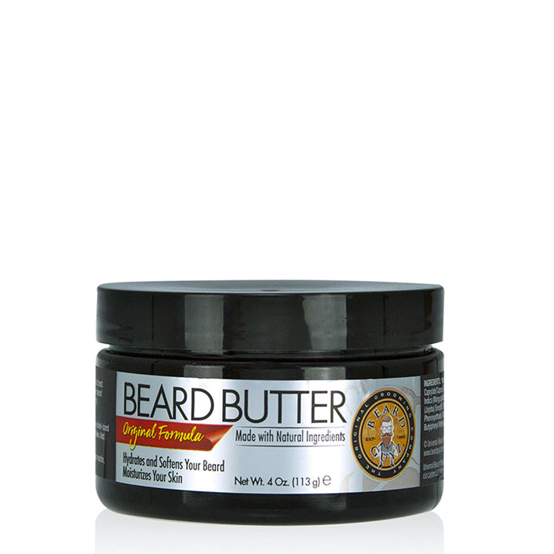 Image of product Beard Butter