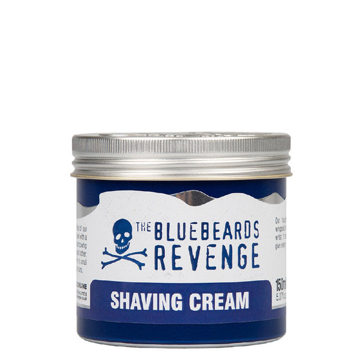 Image of product Shaving creme