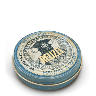 Afbeelding van Beard Balm