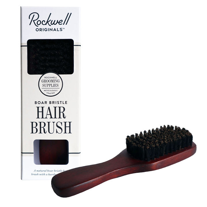 Image of product Hairbrush