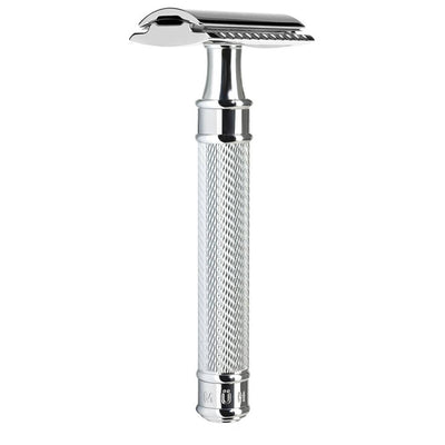 Image of product Safety Razor R89 Grande