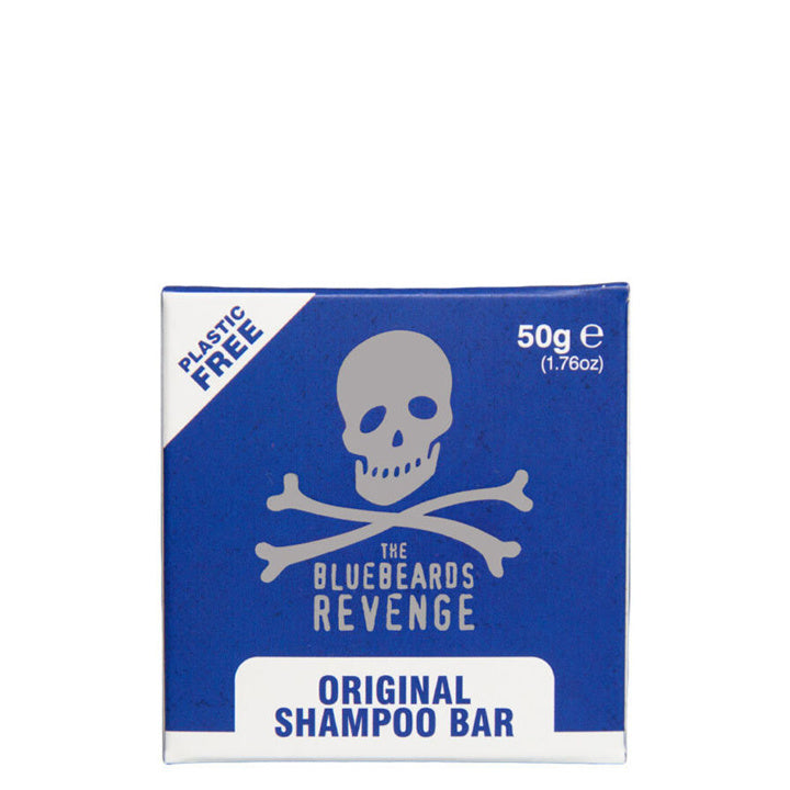Image of product Original Shampoo Bar