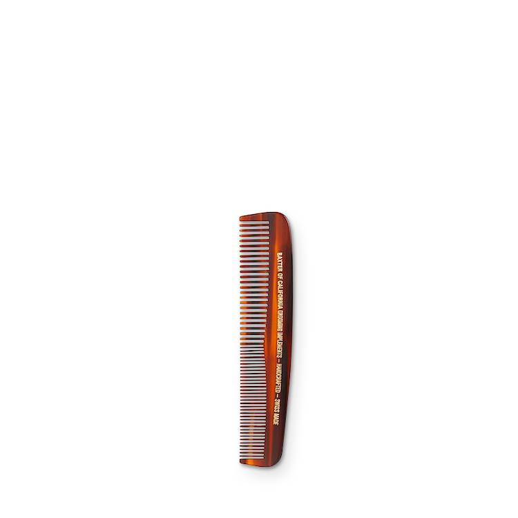Image of product Beard Comb