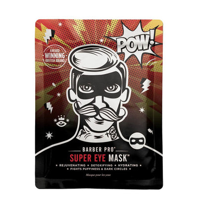 Afbeelding van Super Eye Mask