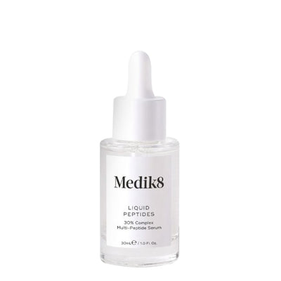 Afbeelding van Liquid Peptides Serum