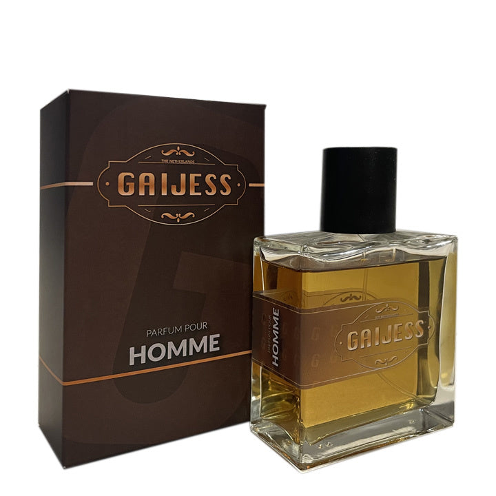 Image of product Parfum