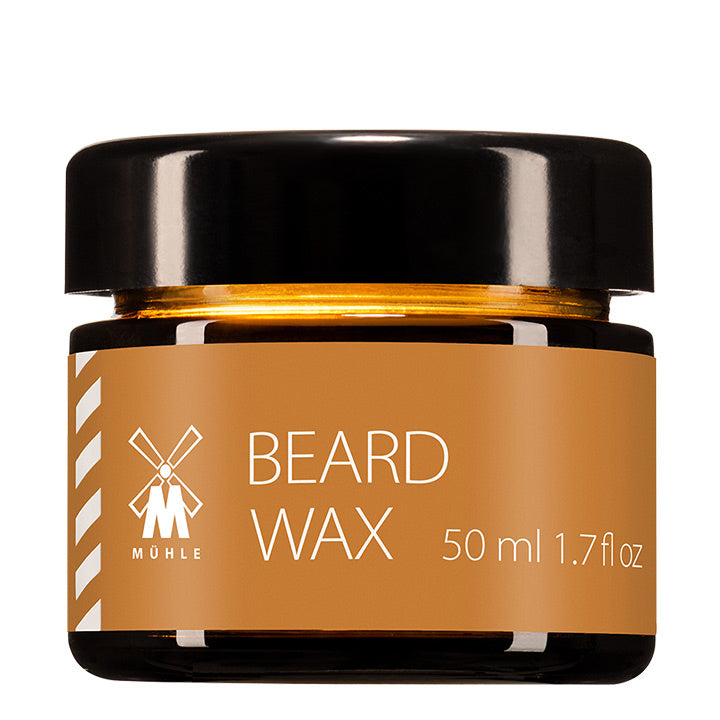 Image of product Beard Wax