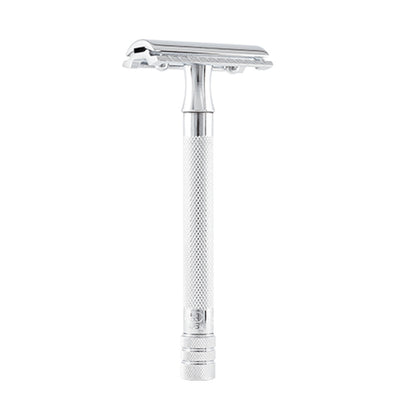 Afbeelding van Safety Razor 23C