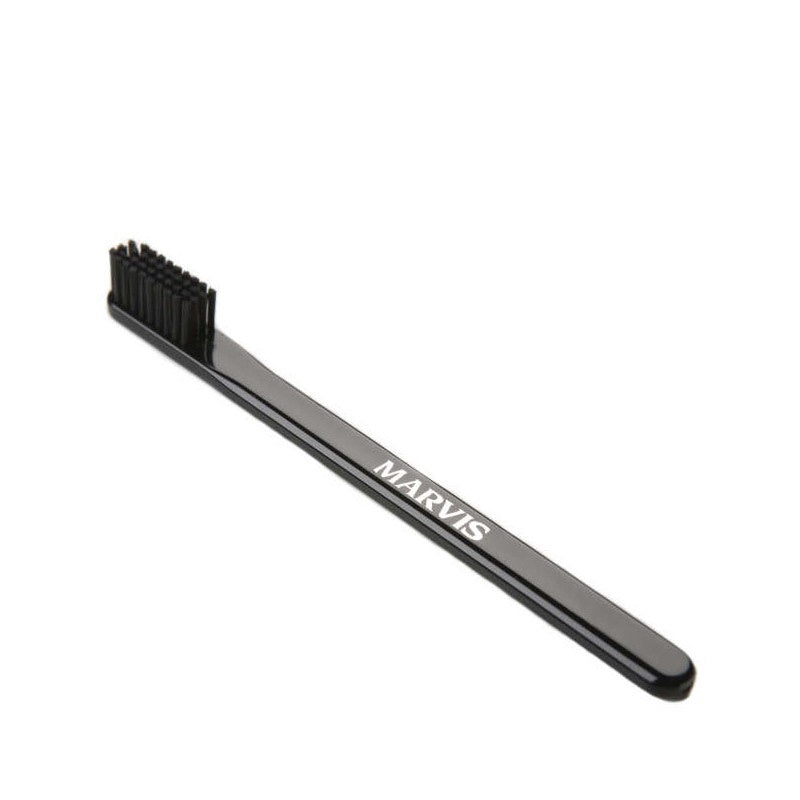 Image of product Toothbrush - Black