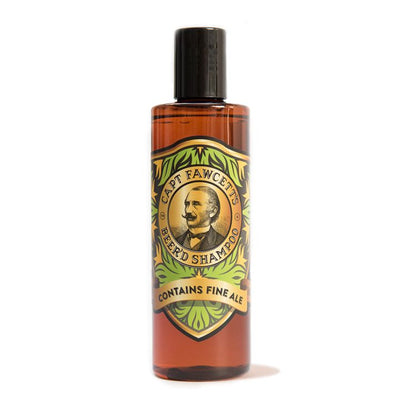 Afbeelding van Beer'd Shampoo