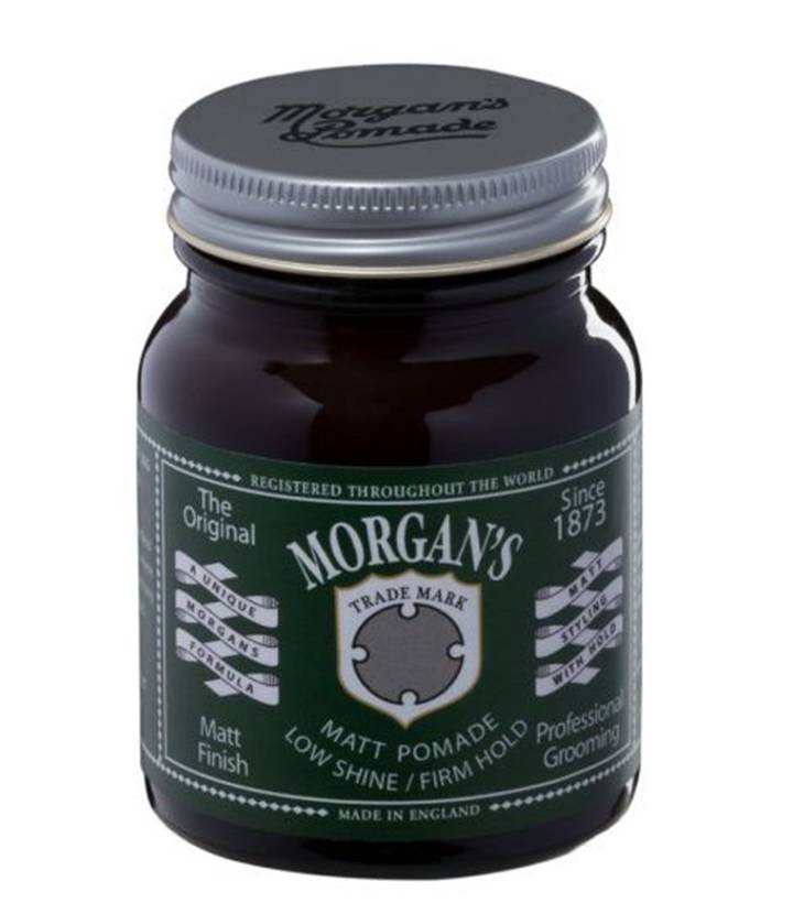 Image of product Morgan's Pomade