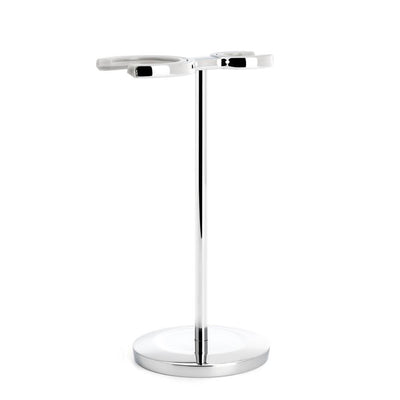 Afbeelding van Shaving Set Stand – Rytmo/Vivo