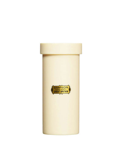 Afbeelding van Travel Tube – Small