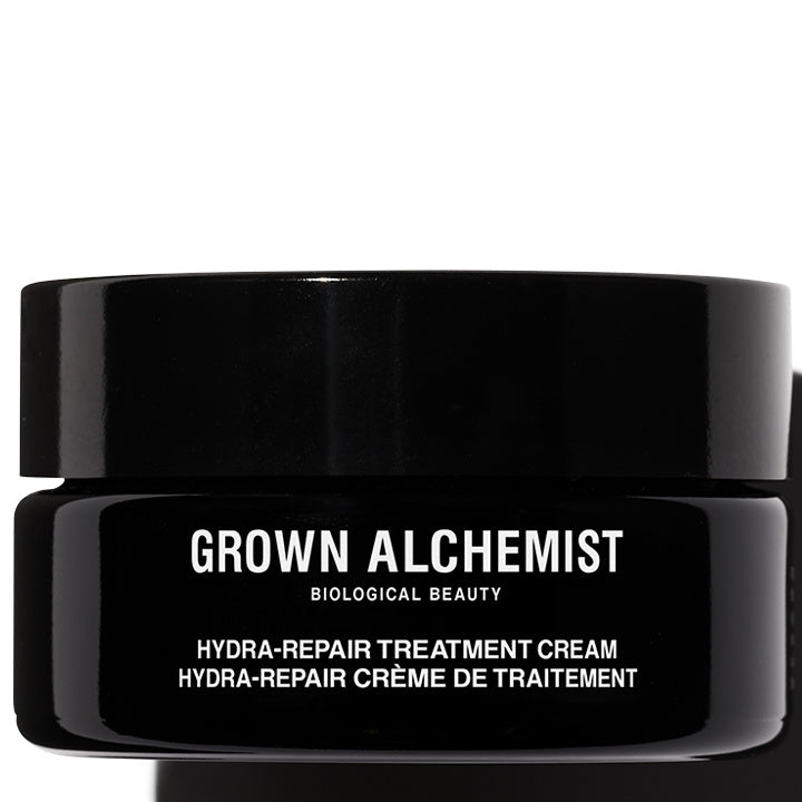 Grown Alchemist Hydra-Repair Treatment Cream 