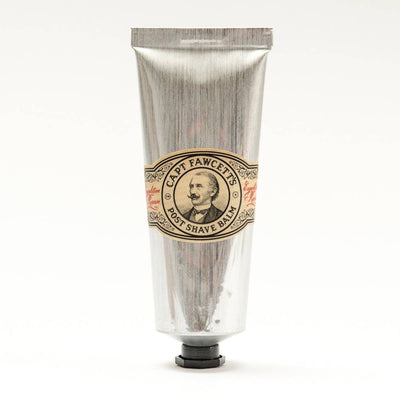 Afbeelding van Post Shave Balm