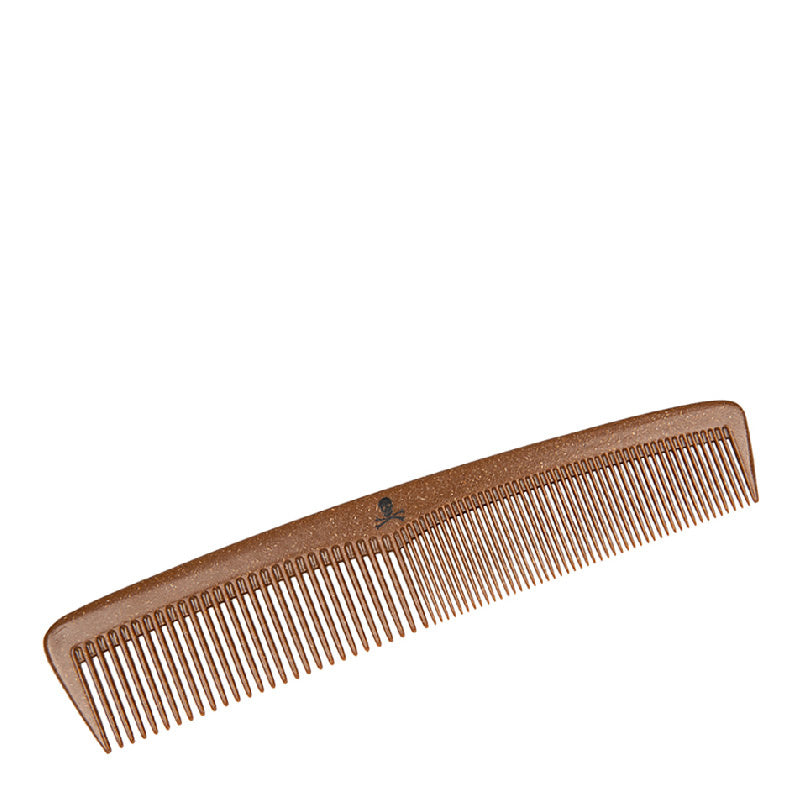 Image of product Liquid Wood Styling Comb