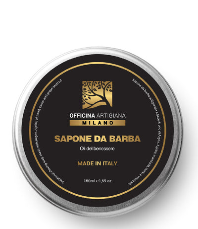 Afbeelding van Shaving Cream – Original