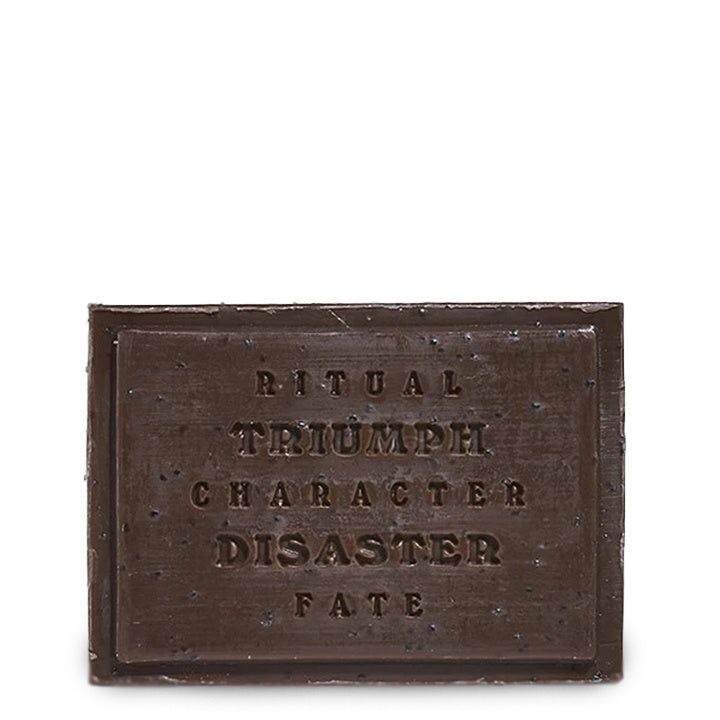 Triumph & Disaster Shearers Soap 