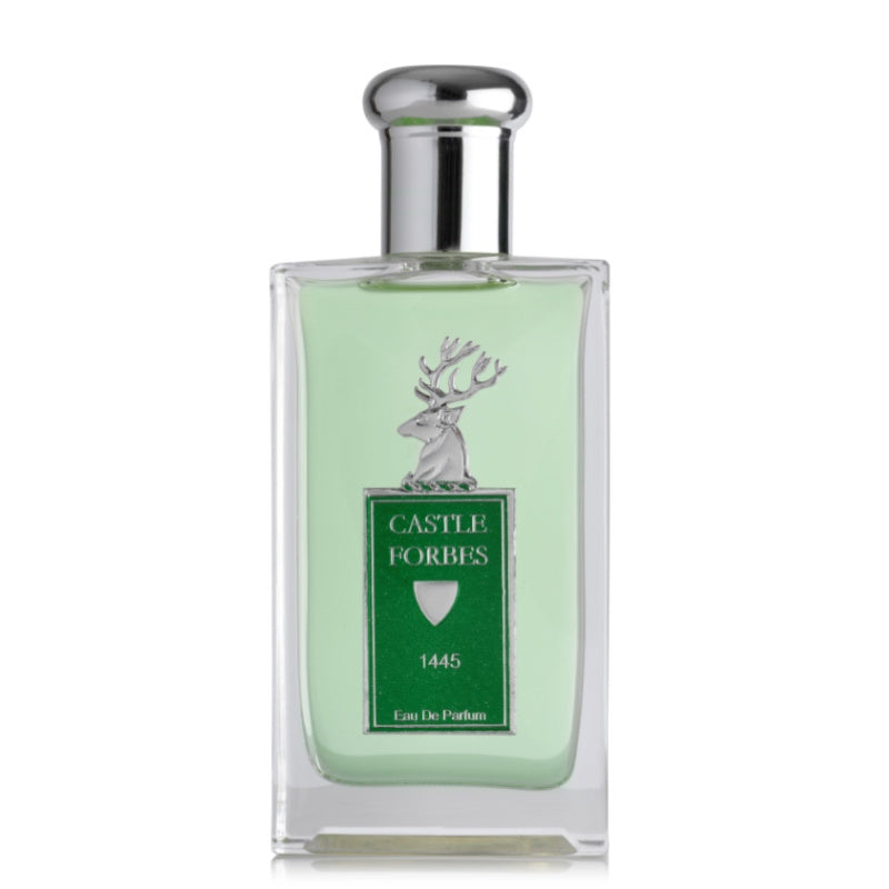 Image of product Eau de Parfum - 1445
