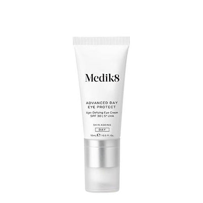 Afbeelding van Advanced Day Eye Protect™ SPF 30 Cream