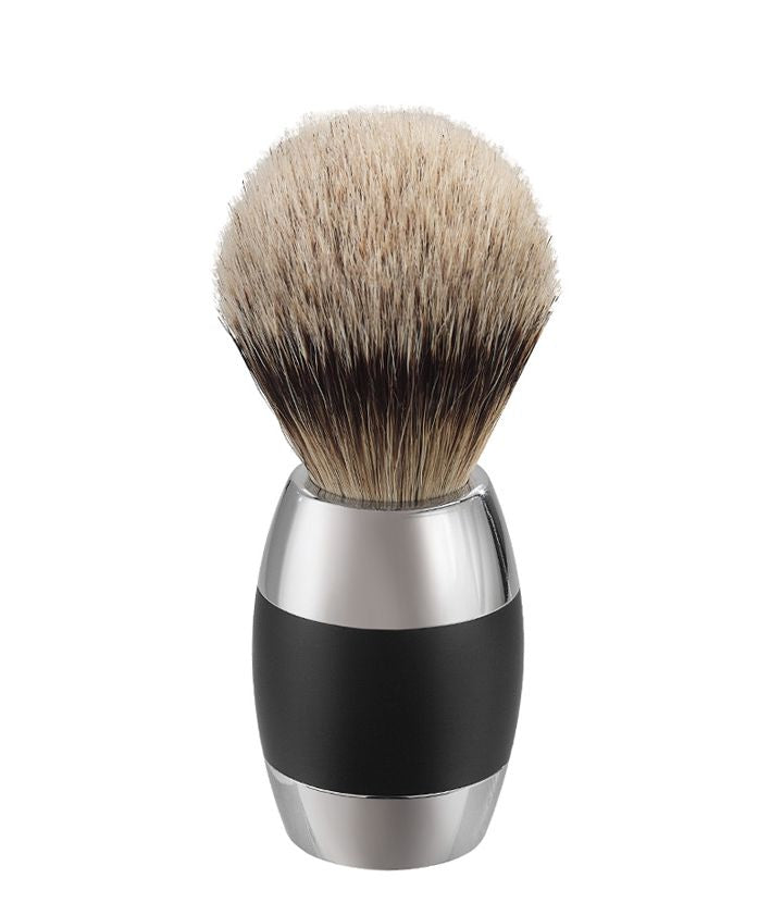 Image of product Shaving brush Silvertip