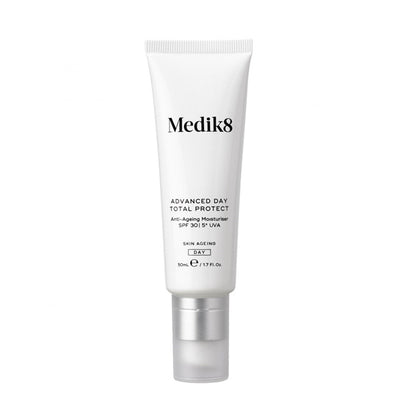 Afbeelding van Advanced Day Total Protect™ SPF 30