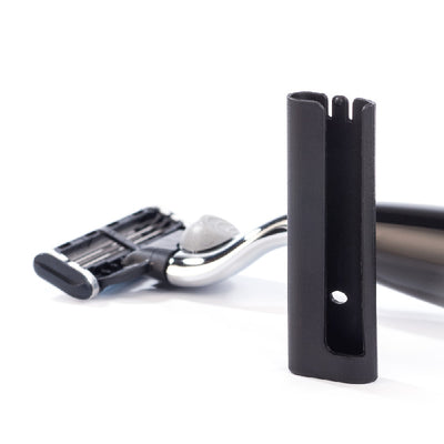 Afbeelding van Blade Guard – Gillette Mach3