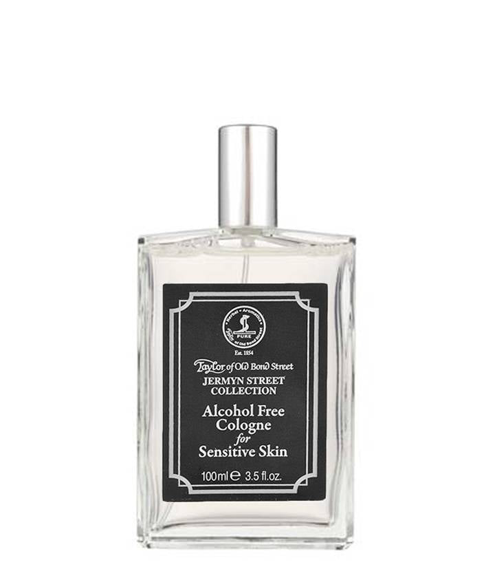 Image of product Cologne - Jermyn Street