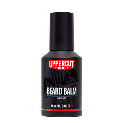 Afbeelding van Beard Balm