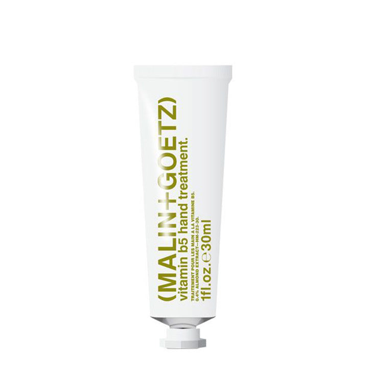 Image of product Vitamin B5 Hand Treatment - Almond