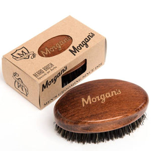 Image of product Beard brush - Large