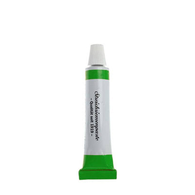 Afbeelding van Coarse Sharpening Paste – Green