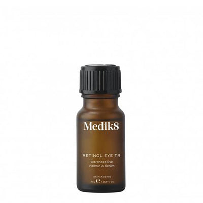 Image of product Intelligent Retinol Eye TR™ Serum