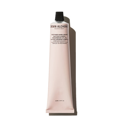 Afbeelding van Soothing Hand Cream