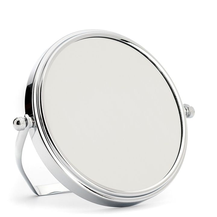 Image of product Shaving Mirror - Standard