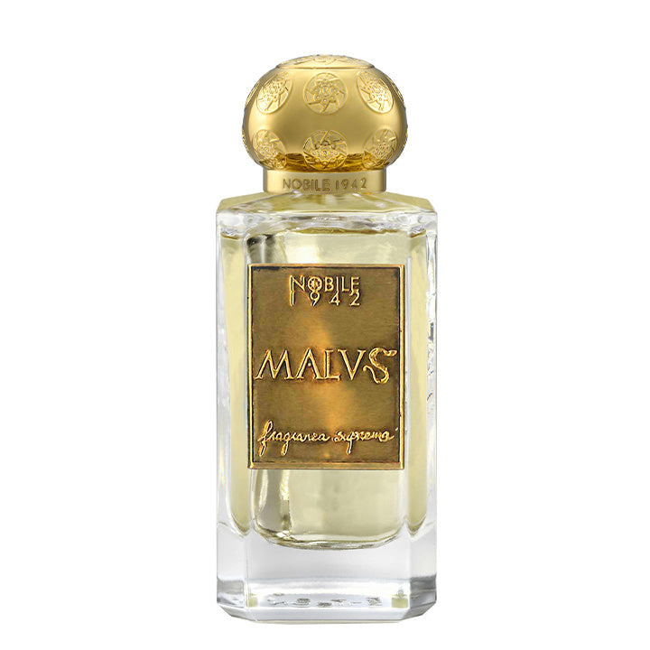 Image of product Eau de Parfum - Malvs