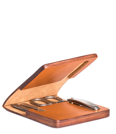 Afbeelding van Manicure Set