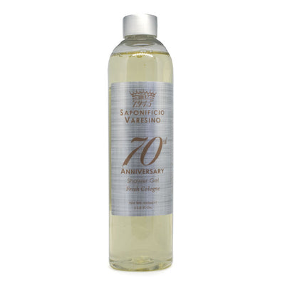 Afbeelding van Shower Gel – 70th Anniversary