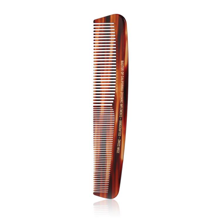 Image of product Comb
