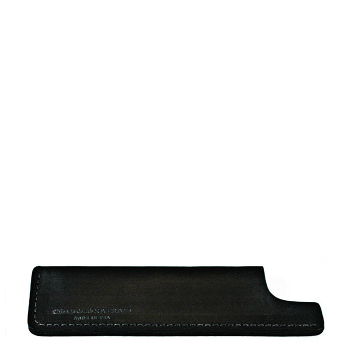 Image of product Comb Case - Small - Black