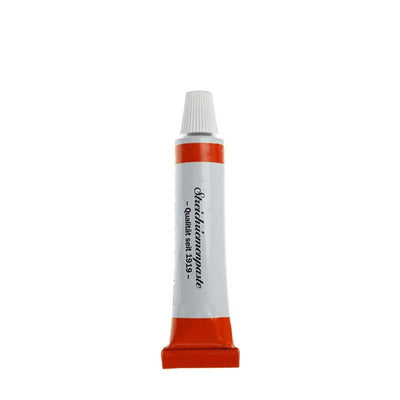 Afbeelding van Fine Sharpening Paste – Red