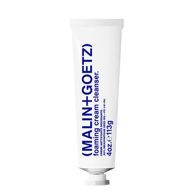 Afbeelding van Foaming Cream Cleanser